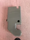 Lg Refrigerator MCK67400401 Right Hinge Cover. Fixed Price $19.00.