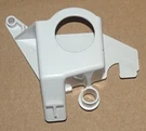 Whirlpool W10122561 Refrigerator Cup-fill 628515. Fixed Price $17.79.