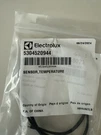 Genuine Electrolux / Frigidaire Sensor Oem 5304520944 (new). Fixed Price $24.00.