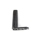 Refrigerator Closer #W11163783 For Whirlpool, Amana, Maytag, Kitchenaid, Jenn-ai. Fixed Price $44.32.
