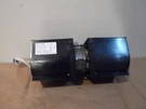 Ge Microwave PVM9005SJ3SS Vent Motor WB26X25626 OBB-2274X1. Fixed Price $39.00.