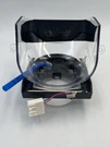 Lg Refrigerator Funnel Assembly MDR630628 (KW-5). Fixed Price $14.72.