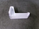 DA97-14301A Samsung Refrigerator Door Bin. Fixed Price $33.00.