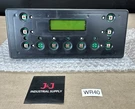 Wilbur Curtis Gemini Gt Main Control Board WC-723 Genuine Oem New Surplus. Fixed Price $200.00.
