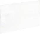 Whirlpool 9791659 Glass. Fixed Price $122.41.