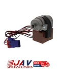 For Bosch Refrigerator Evaporator Fan Motor Inv# RS721. Fixed Price $150.19.