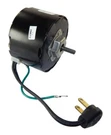 Nutone 23405SER Replacement Motor JA2C0208-1 Fits 8832 8833 8761 8762 New. Fixed Price $49.99.