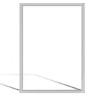 241872513 Refrigerator Door Gasket Fors Frigidaire Kenmore 242193213 5304439521. Fixed Price $47.99.