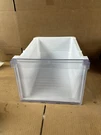 Samsung Refrigerator Crisper Drawer Part# DA61-11369A. Fixed Price $26.99.