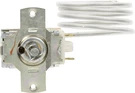 Whirlpool WP68601-6 Control-. Fixed Price $97.75.