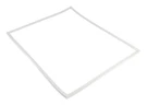 For Whirlpool Refrigerator 38.75" X 31.25" Fresh Food Door (full Fit Models). Fixed Price $130.19.