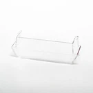 W11106750 Whirlpool Trivet Oem. Fixed Price $77.95.
