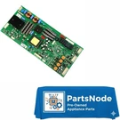 AP5977760-A PS11710898 Oem For Lg Refrigerator Control Board Used Part # Model. Fixed Price $139.37.