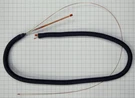 7015951 Heat Exchanger For Subzero. Fixed Price $139.65.