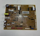 Samsung Pcb Refrigerator Board DA41-00670A. Fixed Price $35.00.