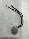 37T01 43199 L80 4-76 Gemline Defrost Thermostat. Fixed Price $5.00.