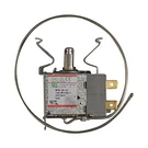 Electrolux 297216019 Freezers Control-electrical Coo:p.r. Of China. Fixed Price $70.80.