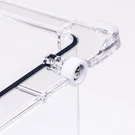 WR32X26235 Ge Drawer Oem. Fixed Price $131.95.