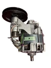 Oem Miele Dryer Drive Motor 6458192 6438700 6780493 6845880. Fixed Price $94.95.