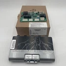 New Genuine Oem Maytag Refrigerator Dispenser Control Board Front Panel. Fixed Price $50.00.