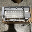 Oem Whirlpool W11557001 Refrigerator Icemaker W11115534 W11391034 W11414319. Fixed Price $115.00.