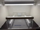 Frigidaire Gibson Refrigerator Crisper Drawer 5304530922, 5304533737, 5304533699. Fixed Price $85.00.