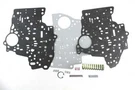 Automatic Transmission Shift Kit Pioneer 765010. Fixed Price $85.06.