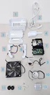 Insignia 26LB. Ice Maker Oem Replacement Parts NS-IMP26... Large Selection. Fixed Price $14.95.