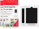 2 Pack Frigidaire Paultra Pureair Filter. Fixed Price $17.99.