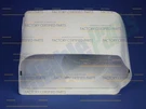 WPW10130497 Whirlpool Refrigerator Crush Bin. Fixed Price $125.44.