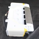 DA97-00969F Samsung Refrigerator Evaporator Kit Assembly. Fixed Price $377.46.