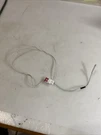 Kenmore 60148-0012300-00 Appliance Sensor As. Fixed Price $19.98.