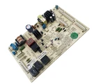 Oem Refrigerator Control Board 200D6221G014 *same Ship & 60 Warranty. Fixed Price $50.98.