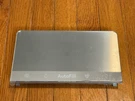 Ss Display Autofill WR09X41171 & Pcb WR55X4306 Refrigerator PVD28BYNHFS E269. Fixed Price $56.88.