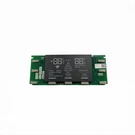 200D5948P011 Refrigerator Display Ui Control Board. Fixed Price $101.17.