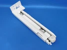 Lg Refrigerator LMX25964ST Right Upper Freezer Drawer Slide Rail MGT42902801. Fixed Price $69.99.