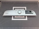 Maytag Washer Control Panel P# W11130428 W11478524. Fixed Price $109.95.