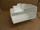 Refrigerator Ice Bin Part # Oem 197D8124P001. Fixed Price $22.78.