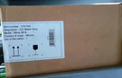 Winia White Ice Maker For Top-freezer Refrigerators. IM18. Fixed Price $51.24.