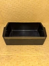 Whirlpool Refrigerator Deep Door Bin Part # 2163338, Free Shipping. Fixed Price $25.99.