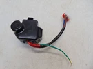 Lg Refrigerator LLSD2706S Thermistor Assembly. Fixed Price $34.99.