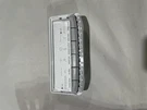 Kitchenaid Kenmore Refrigerator Control Board W10547646 AZ157011 KM1119. Fixed Price $75.52.