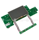 Brand New Genuine WR55X34167 / WR55X45229 Refrigerator Control Board. Fixed Price $275.00.