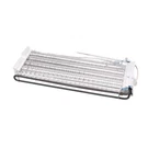 New Genuine Oem 11033612 Bosch Refrigerator Evaporator. Fixed Price $120.00.