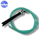 Frigidaire Refrigerator Water Tubing 241850624. Fixed Price $19.89.