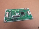 Samsung Microwave Control Board Part # DE92-03699B. Fixed Price $113.98.