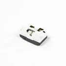 Oem Overload Protector For Samsung RM255LASH RS253BASB RS2577BB RH269LBSH New. Fixed Price $65.92.