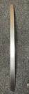 Oem Lg Fridge Door Handle MAZ635673 For LRMXS2806S/05. Fixed Price $25.96.