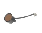 True 950825 Appliance Overload, 221058, MST18RN-3041 T0878/C9 For NT2178. Fixed Price $78.77.