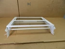 Samsung Refrigerator Split Glass Shelf Ass. Part # DA97-07557A. Fixed Price $55.08.
